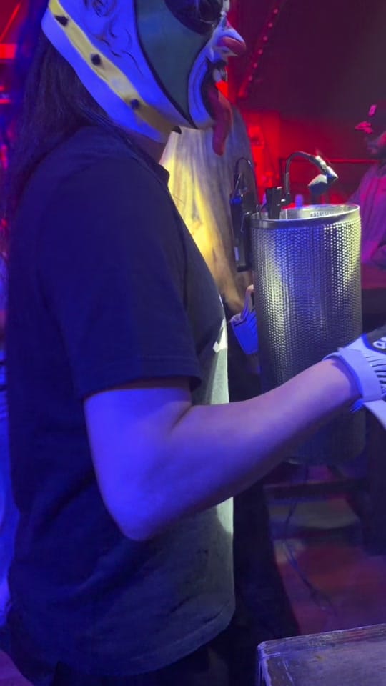Post 2 by Daniel Cavazos on TikTok (video)