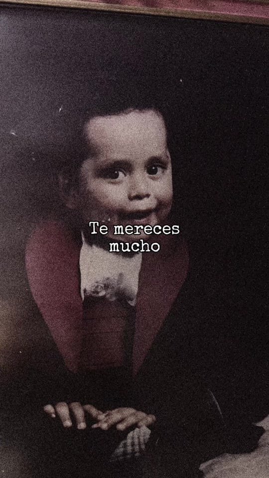 Post 1 by Daniel Cavazos on TikTok (video)