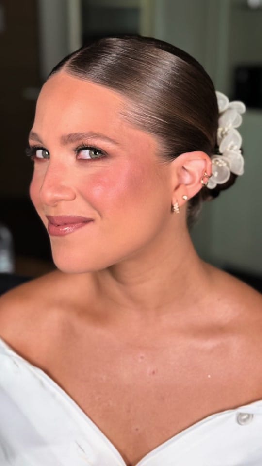 Post 3 by Andy Pàrraga Beauty on TikTok (video)