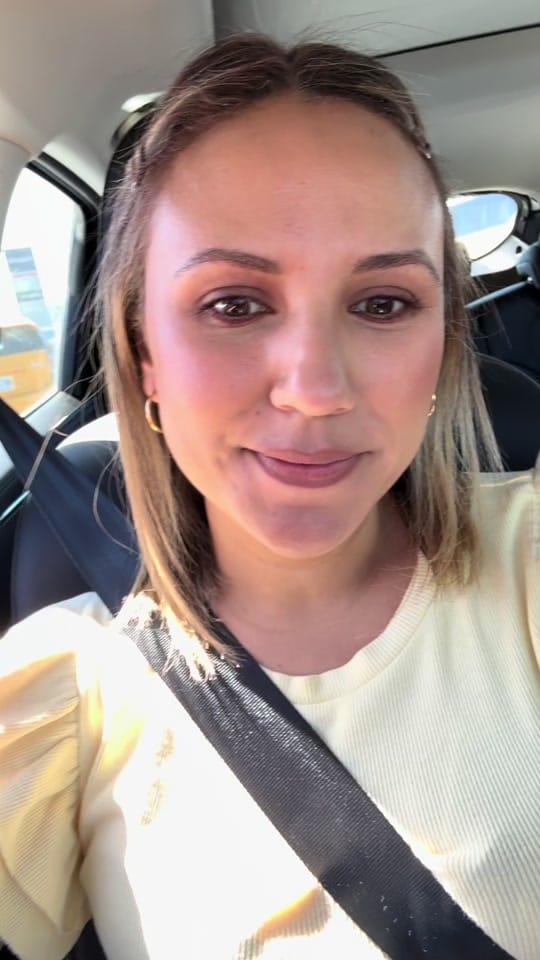 Post 7 by Andy Pàrraga Beauty on TikTok (video)
