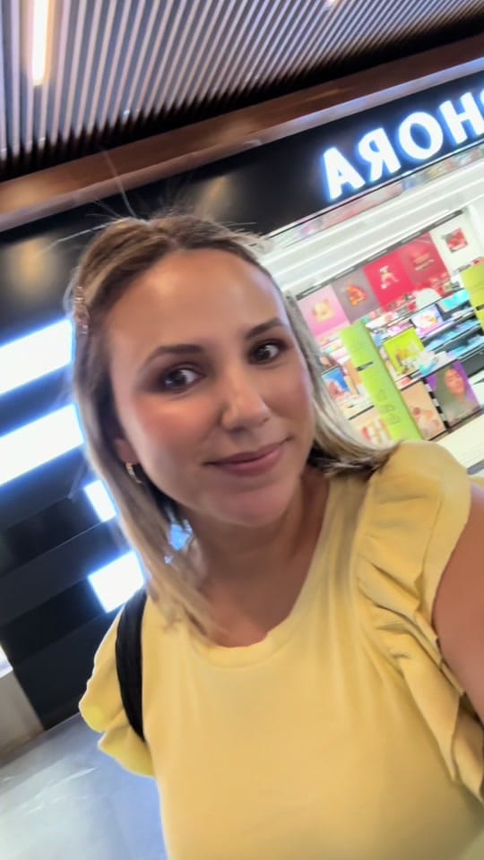 Post 6 by Andy Pàrraga Beauty on TikTok (video)