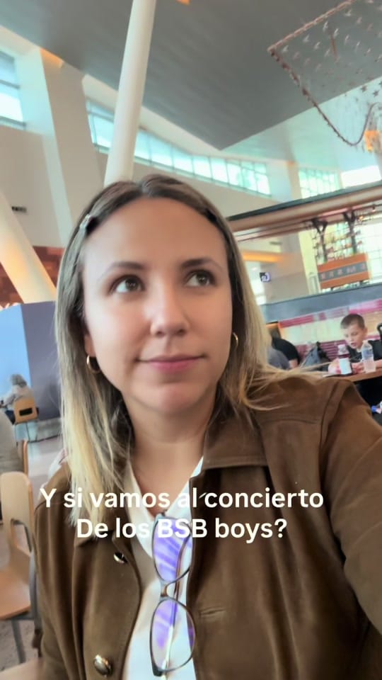 Post 5 by Andy Pàrraga Beauty on TikTok (video)