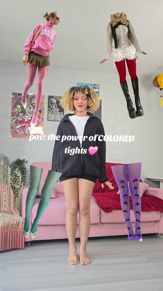 Post 8 by Another Dreamgirl✨️ on TikTok (video)