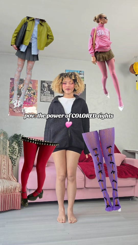 Post 9 by Another Dreamgirl✨️ on TikTok (video)
