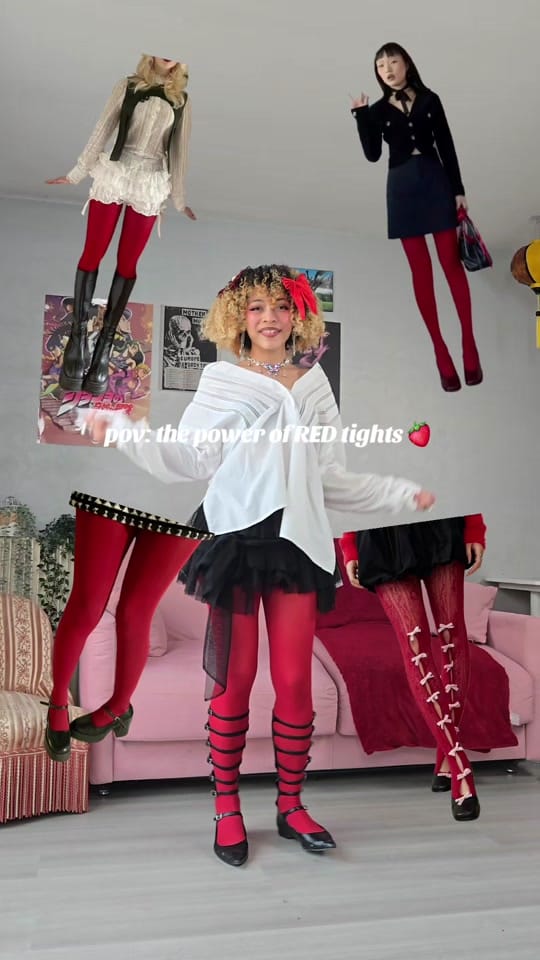 Post 10 by Another Dreamgirl✨️ on TikTok (video)