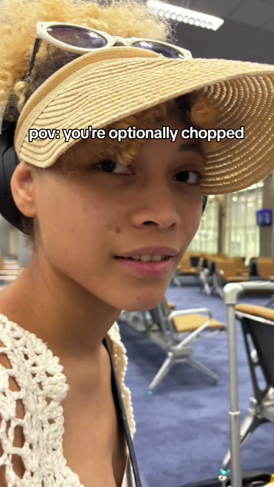 Post 6 by Another Dreamgirl✨️ on TikTok (video)