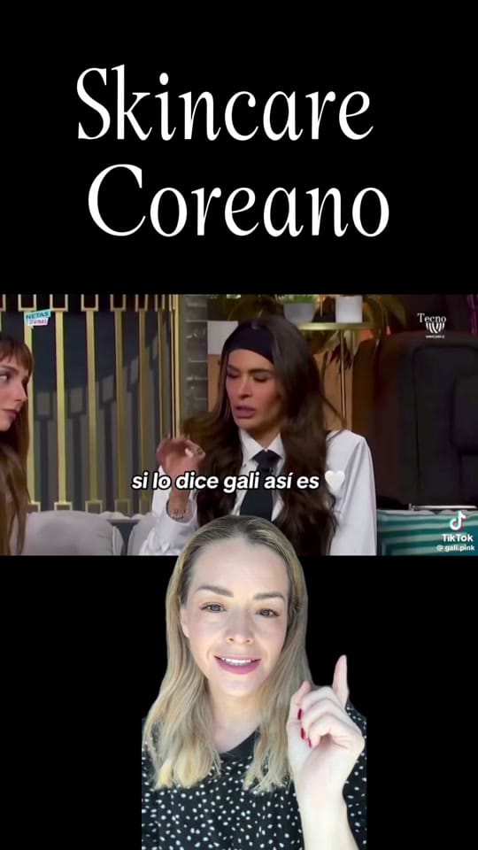 Post 9 by Cuarentoker on TikTok (video)