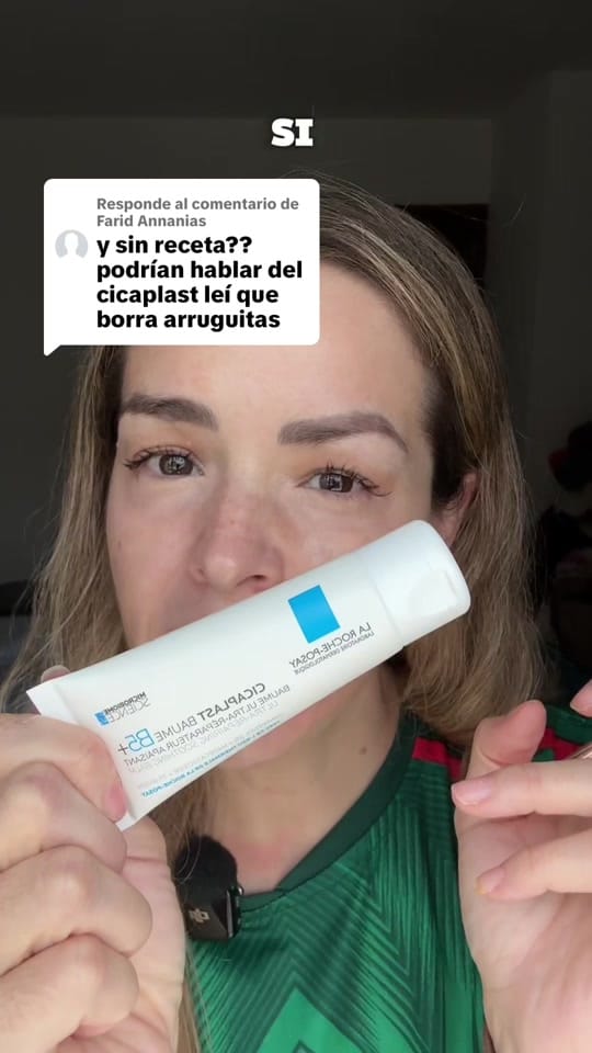 Post 2 by Cuarentoker on TikTok (video)