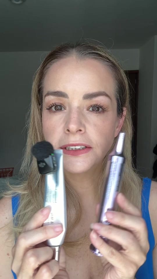 Post 7 by Cuarentoker on TikTok (video)