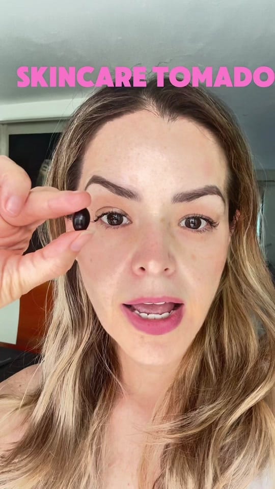 Post 10 by Cuarentoker on TikTok (video)