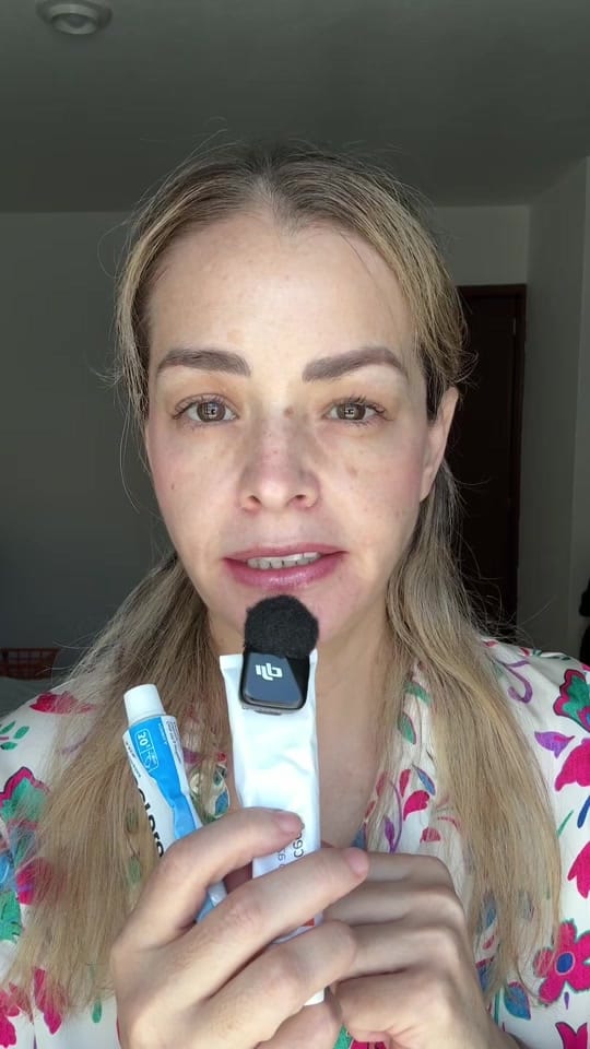 Post 4 by Cuarentoker on TikTok (video)