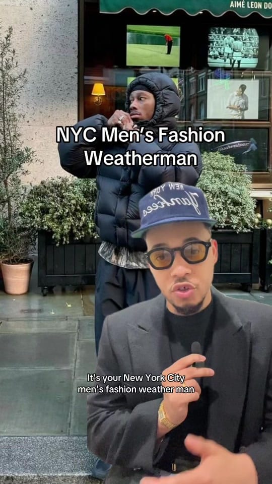 Post 8 by Paris Haven on TikTok (video)