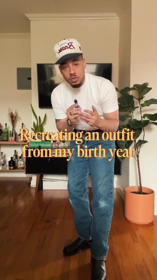 Post 9 by Paris Haven on TikTok (video)
