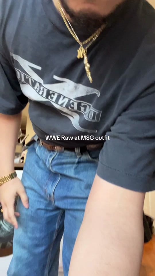 Post 10 by Paris Haven on TikTok (video)
