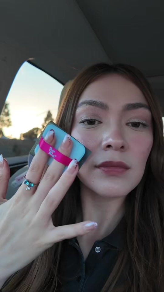 Post 4 by Alexa Domínguez on TikTok (video)