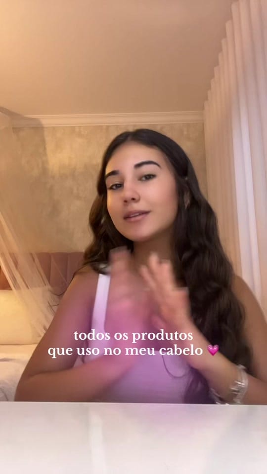 Post 4 by 𝐥𝐞𝐨𝐧𝐨𝐫 💝 on TikTok (video)