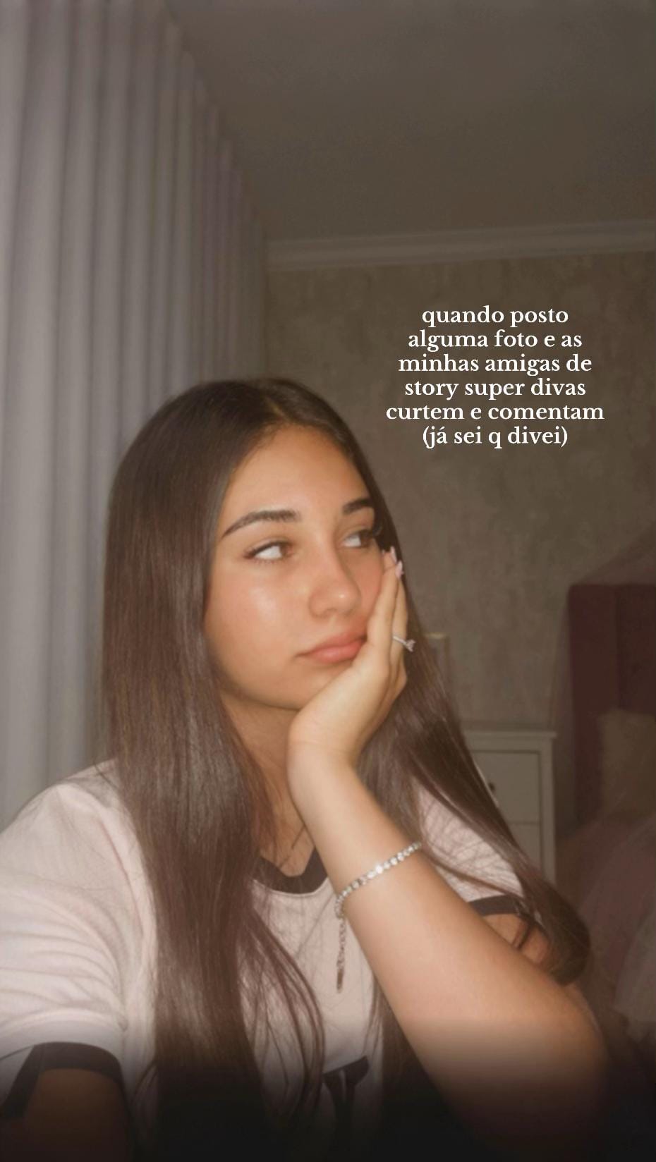 Post 9 by 𝐥𝐞𝐨𝐧𝐨𝐫 💝 on TikTok (video)