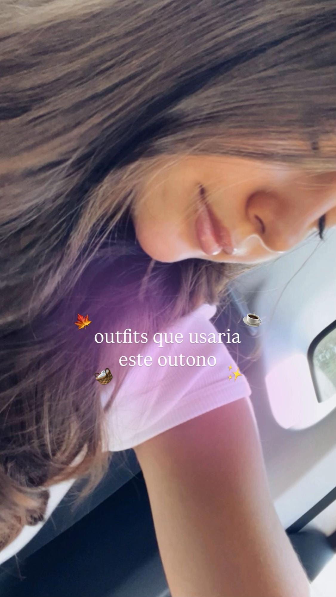 Post 1 by 𝐥𝐞𝐨𝐧𝐨𝐫 💝 on TikTok (video)