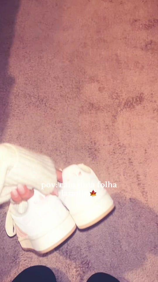 Post 2 by 𝐥𝐞𝐨𝐧𝐨𝐫 💝 on TikTok (video)