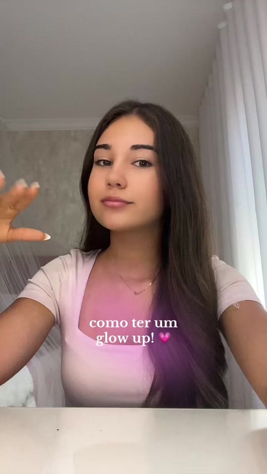 Post 5 by 𝐥𝐞𝐨𝐧𝐨𝐫 💝 on TikTok (video)