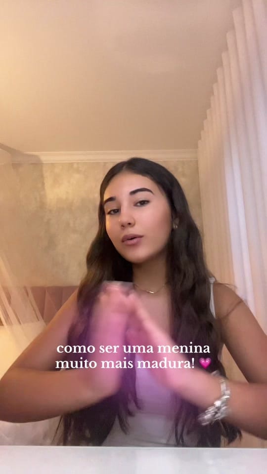 Post 3 by 𝐥𝐞𝐨𝐧𝐨𝐫 💝 on TikTok (video)