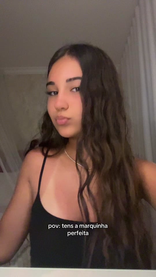 Post 7 by 𝐥𝐞𝐨𝐧𝐨𝐫 💝 on TikTok (video)