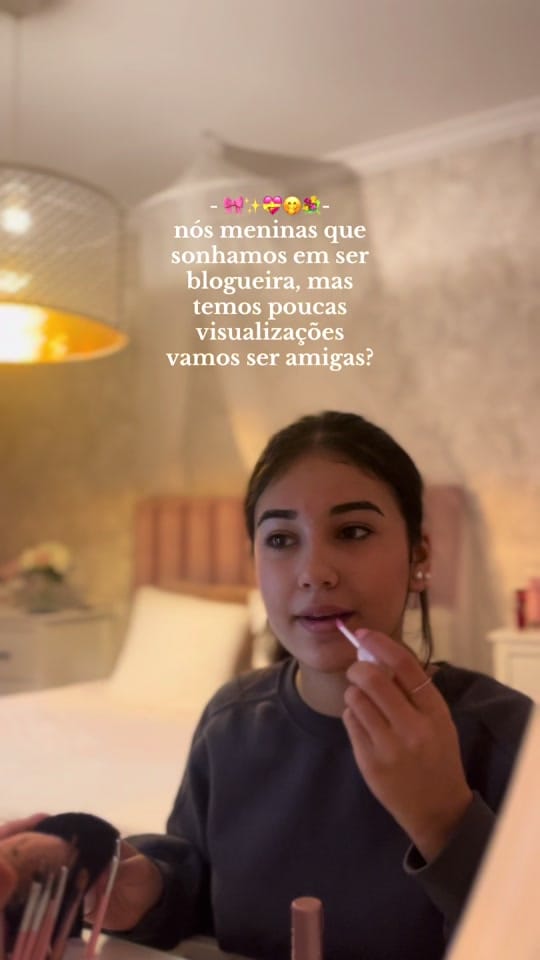 Post 10 by 𝐥𝐞𝐨𝐧𝐨𝐫 💝 on TikTok (video)