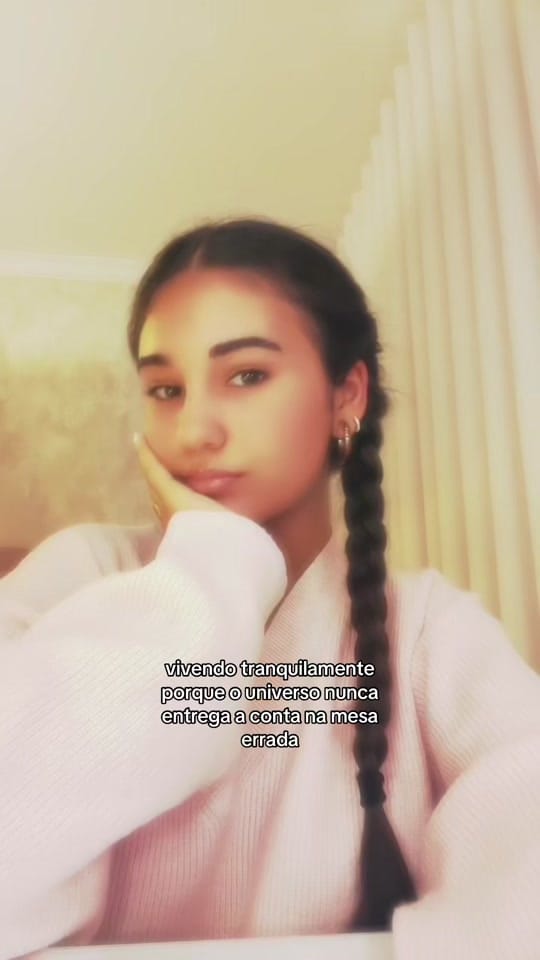 Post 6 by 𝐥𝐞𝐨𝐧𝐨𝐫 💝 on TikTok (video)