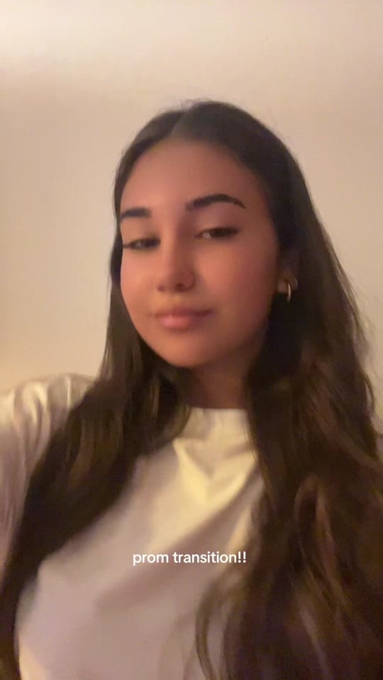 Post 8 by 𝐥𝐞𝐨𝐧𝐨𝐫 💝 on TikTok (video)
