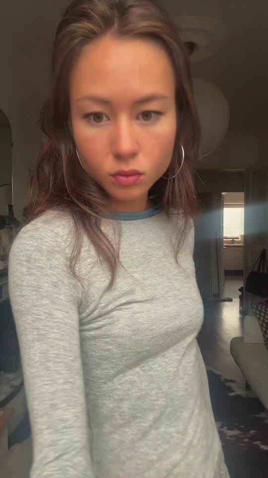 Post 7 by Laura on TikTok (video)