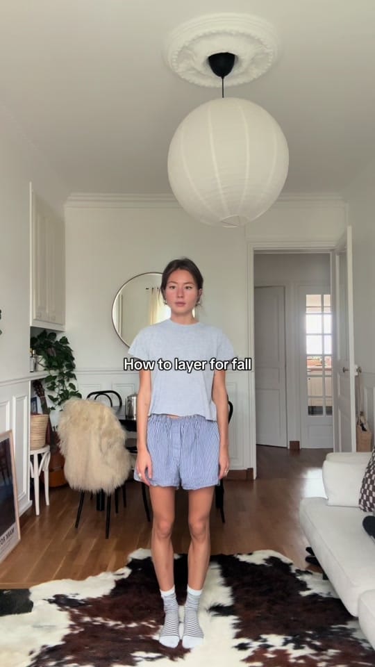 Post 9 by Laura on TikTok (video)