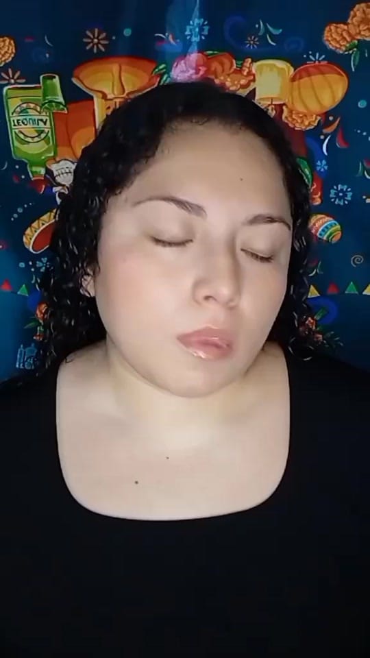 Post 8 by Casposadas✨ on TikTok (video)