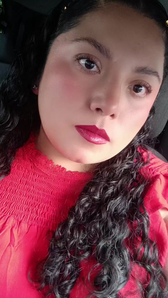 Post 4 by Casposadas✨ on TikTok (video)