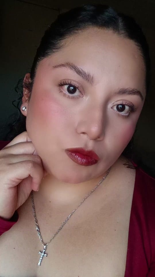 Post 2 by Casposadas✨ on TikTok (video)