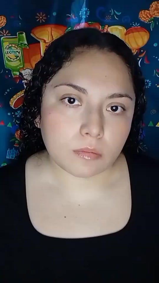 Post 9 by Casposadas✨ on TikTok (video)
