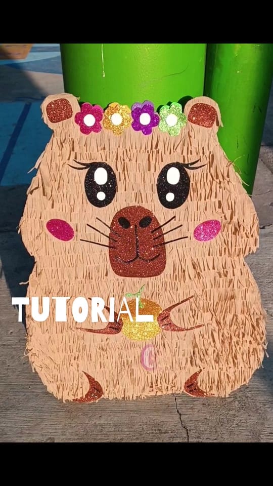 Post 3 by Casposadas✨ on TikTok (video)