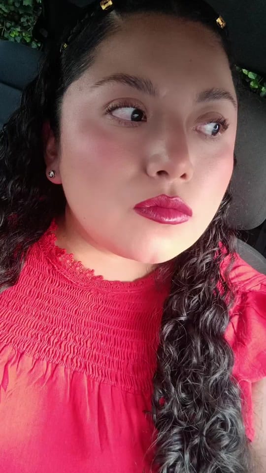 Post 6 by Casposadas✨ on TikTok (video)