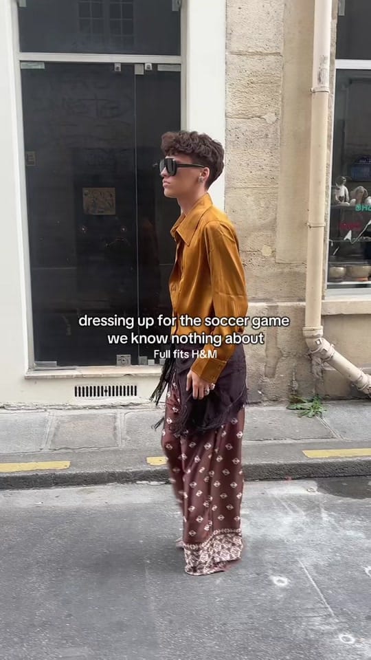 Post 3 by solalhuret on TikTok (video)