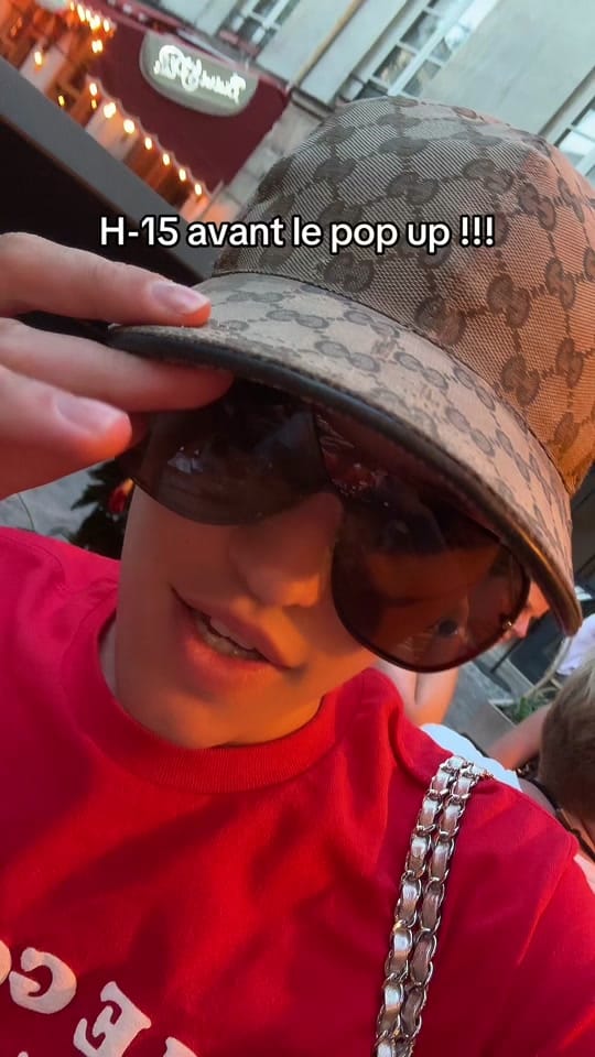 Post 4 by solalhuret on TikTok (video)