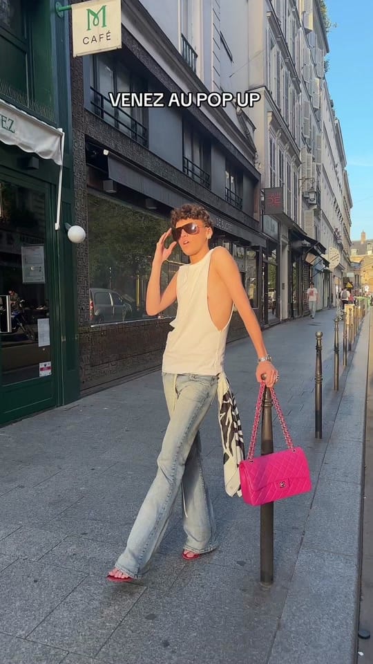 Post 5 by solalhuret on TikTok (video)