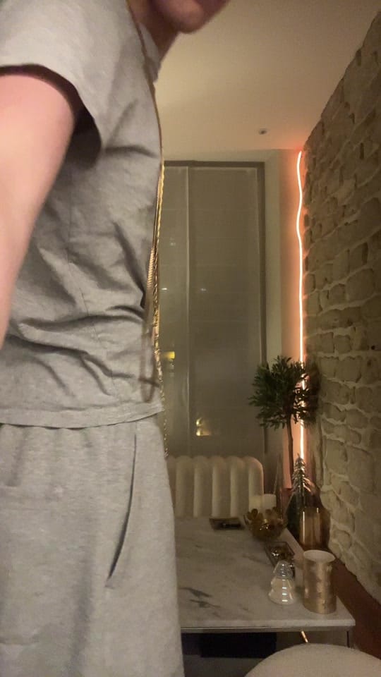 Post 10 by solalhuret on TikTok (video)