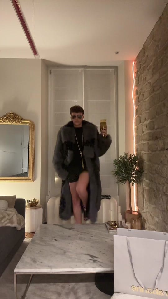 Post 9 by solalhuret on TikTok (video)