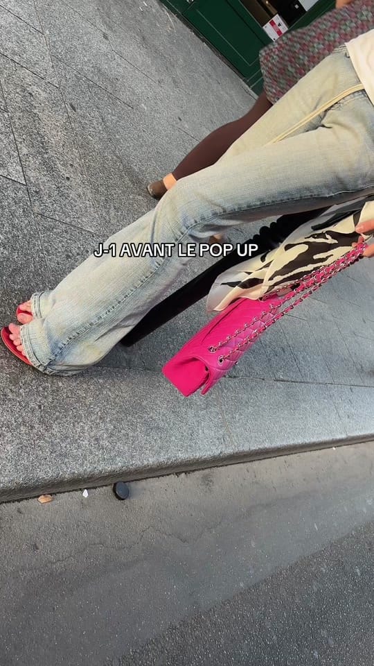 Post 6 by solalhuret on TikTok (video)
