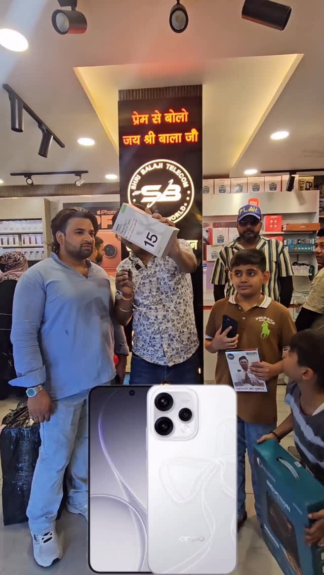 Post 4 by Neeraj Aggarwal on Instagram (video)
