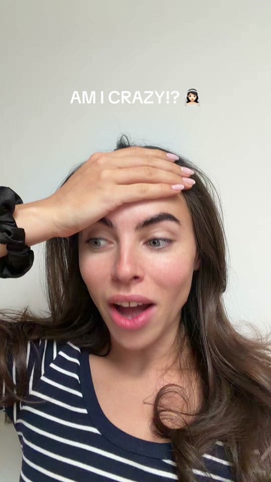 Post 5 by Francesca Allen on TikTok (video)