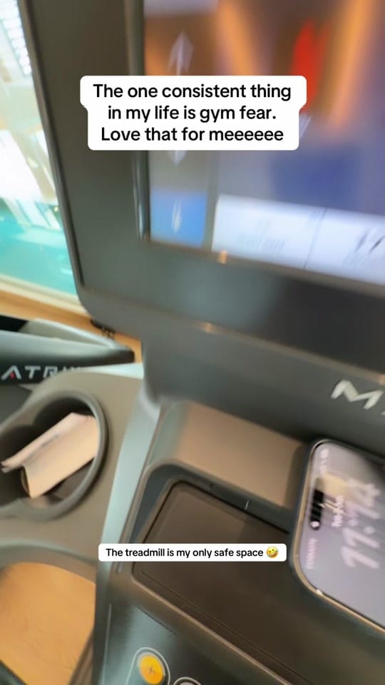 Post 4 by Francesca Allen on TikTok (video)