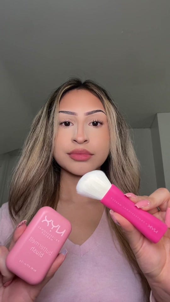 Post 9 by Adareli on TikTok (video)