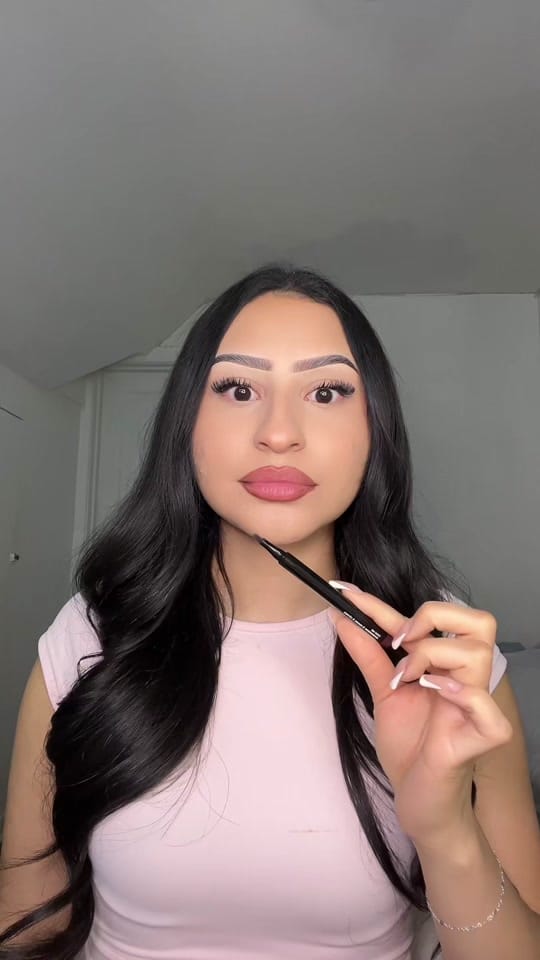 Post 3 by Adareli on TikTok (video)