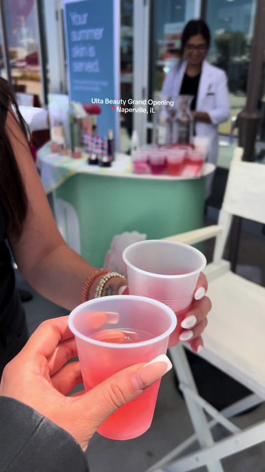 Post 6 by Adareli on TikTok (video)