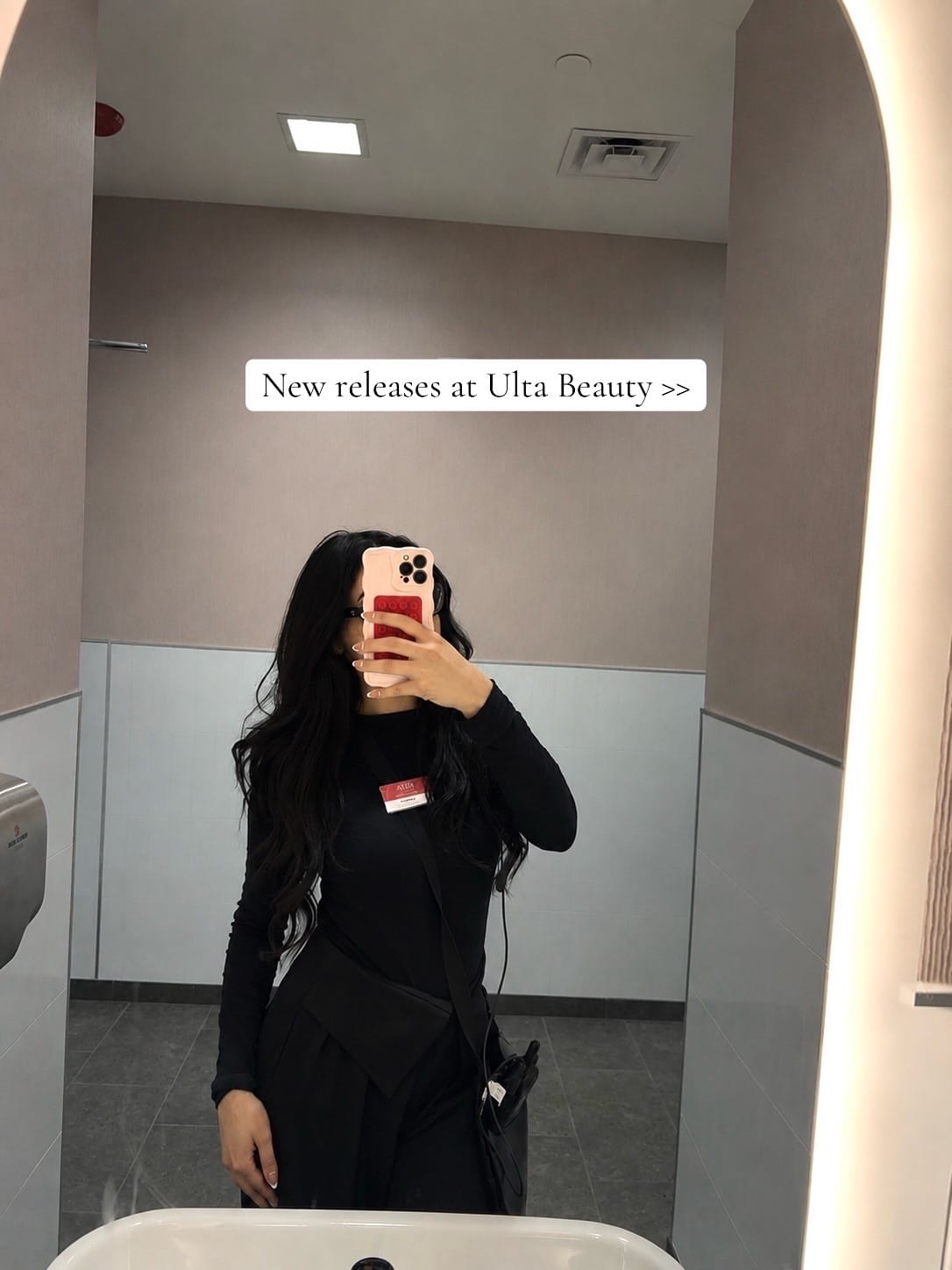 Post 5 by Adareli on TikTok (video)